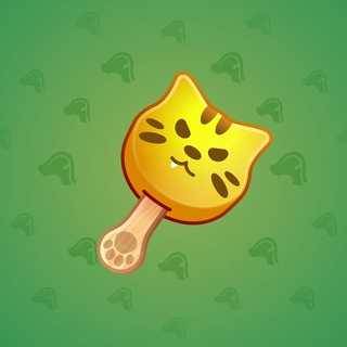 Ice Cream #35725