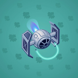 Star Fighter