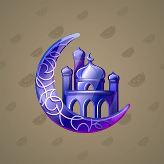 Faith Amulet #7227