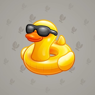 Pool Float #115952