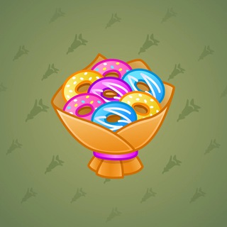 Donuts