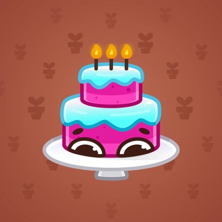 Homemade Cake #137672