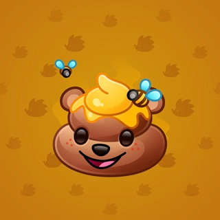 Happy Brownie #140695