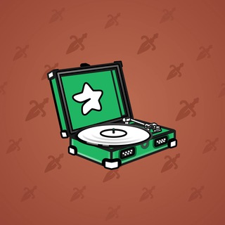 Record Player #13549