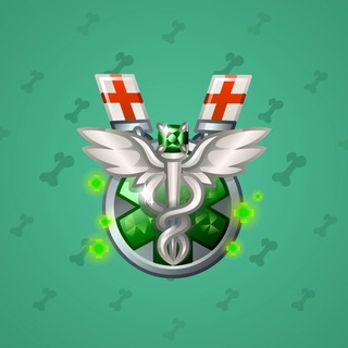 Victory Medal #65949