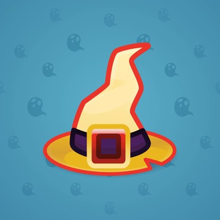Witch Hat #28332