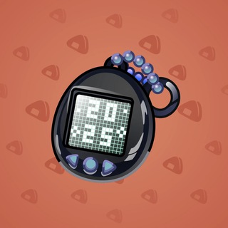 Tama Gadget #68288