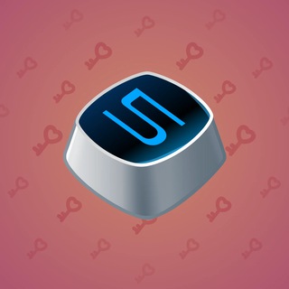 Input Key #62359