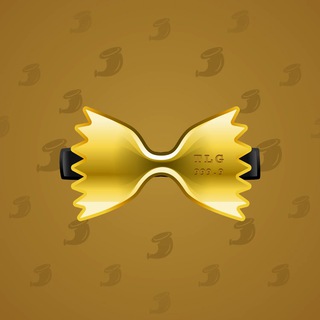 Bow Tie #9060
