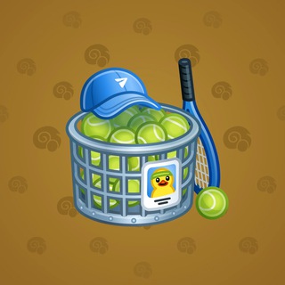 Money Pot #23314