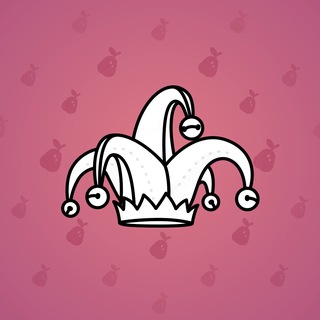 Jester Hat #27930