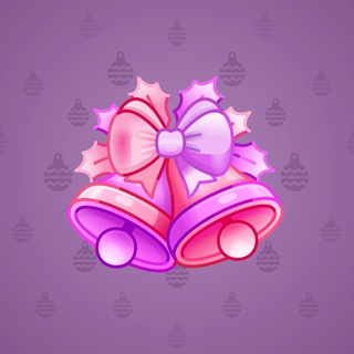 Jingle Bells #59721