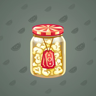 Popcorn