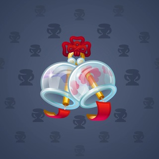 Jingle Bells #46916