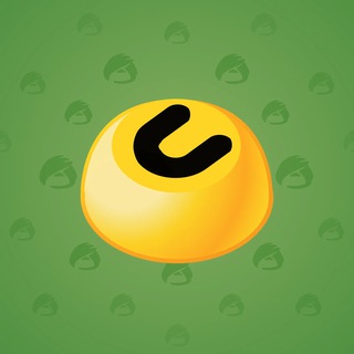 Input Key #72132
