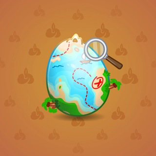 Easter Egg #115902