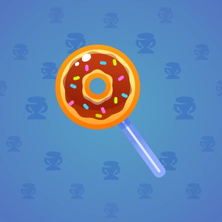 Hypno Lollipop #46910