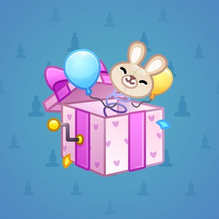 Jack-in-the-Box #41112