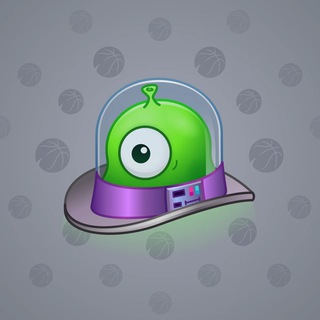 Top Hat #19884