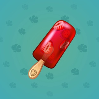 Ice Cream #255392