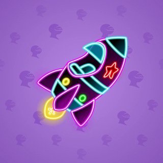 Stellar Rocket #43220