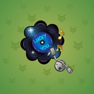 Clover Pin #29348