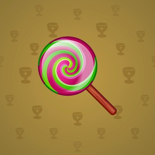 Lol Pop #122976