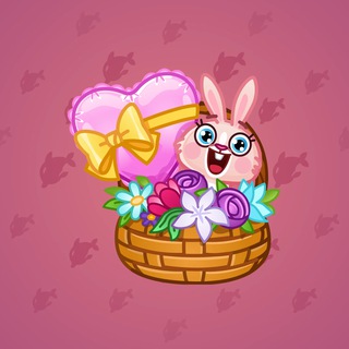 Joyful Bundle #19862