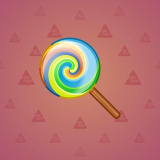 Lol Pop #115359