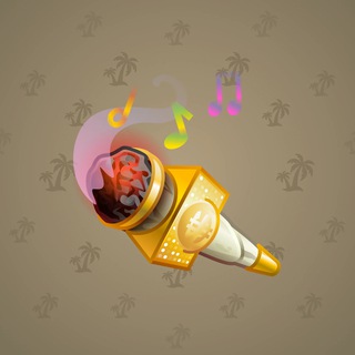 Snoop Cigar #81454