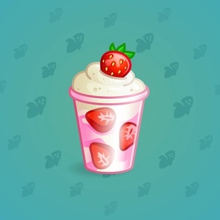 Vice Cream #24248
