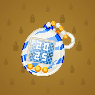 Tama Gadget #97432