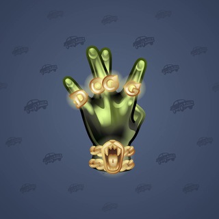 Westside Sign #1673