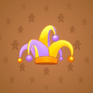 Jester Hat #123502