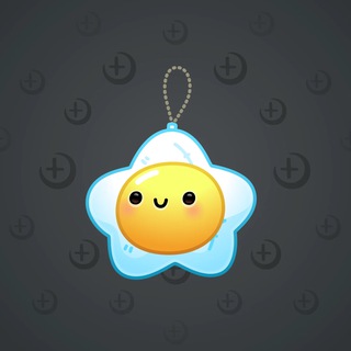 Hanging Star #35208
