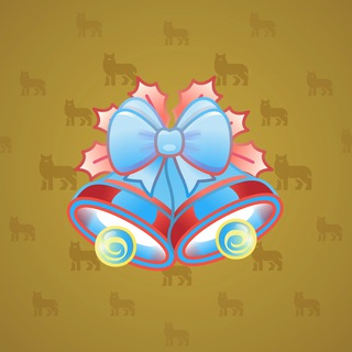 Jingle Bells #62212