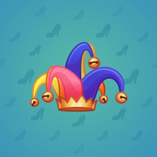 Jester Hat #52066