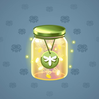 Restless Jar #62989
