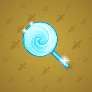 Lol Pop #270454
