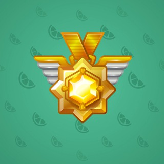 Victory Medal #38038