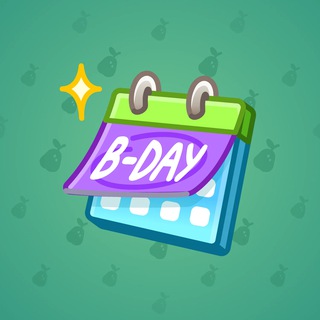 Desk Calendar #50078