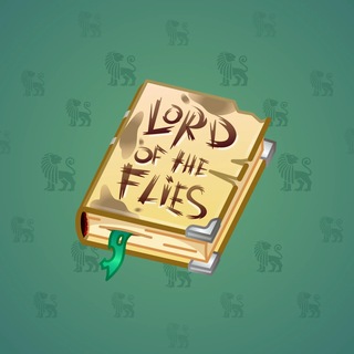 Timeless Book #38349