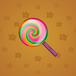 Lol Pop #302789