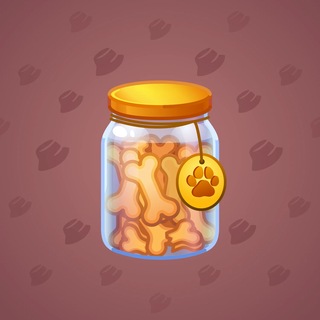 Restless Jar #102831
