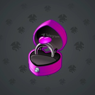 Diamond Ring #11221