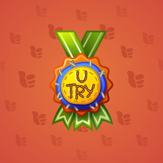Victory Medal #16639