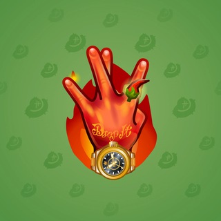Westside Sign #2334