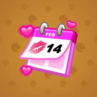 Desk Calendar #135219