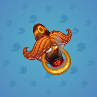 Bling Binky #3618