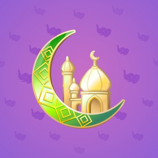 Faith Amulet #61476